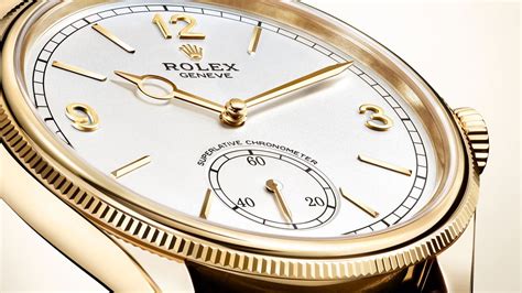 rolex watches sacramento|rolex jewelers.